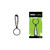 Joint Key Chain