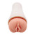 Dream Lite Perfect Pussy White