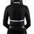 Cosmo Harness Vamp S/M