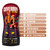 Coverboy Manny The Fireman Self Lubricating Stroker Tan