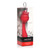 Bloomgasm Regal Rose Licking Rose Vibrator