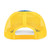 Fuck Hat
