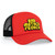Bad Mother Fucker Hat