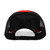 Bad Mother Fucker Hat