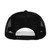 Girls Girls Girls Hat