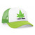 I Am Dope Hat