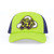 High Af Hat