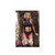 Stardust Halter Top & Suspender Bottoms L/Xl