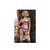 Love Is Love Crop Top & Panty M/L
