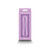 Obsession Romeo Light Purple
