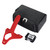 Zoro 5.5" With Case Red