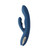 Aylin Dark Blue