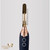 Maia Vaporator Black