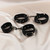 Isa 7 Piece Set