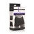 Strap U Boxer Style Harness With O-Ring Lxl