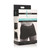 Strap U Boxer Style Harness With O-Ring Ml
