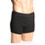 Strap U Boxer Style Harness With O-Ring Ml