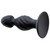 Cloud 9 Anal Play Silicone Swirl