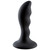 Cloud 9 Anal Play Silicone Ridge
