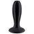 Cloud 9 Anal Play Silicone Groove