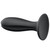 Cloud 9 Anal Play Silicone Groove