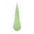 Lelo Dot Cruise Pistachio Cream