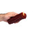 Master Series Thorn Drip Candle