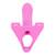 Zoro 7.0 With Case Pink