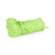 Lit Go Glow Rope