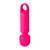 Maia Dolly Pink