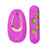 Maia Jessi 420 Remote Purple