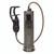 Optimum Series Vibro Air Pump