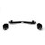 Master Series Extreme Humbler With Ankle Restraints