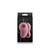 Desire Tresor Dawn