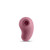 Desire Tresor Dawn