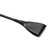 Master Series Riding Crop 12"