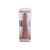 Realrock Extra Long Realistic Dildo No Balls 13" Tan