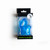 Sport Fucker Baller Ring Tpe Blue