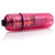 Screaming O Bullets Pink 1Ct