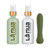 La Nua Gift Bag 5