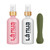 La Nua Gift Bag 2