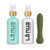 La Nua Gift Bag 1