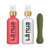 La Nua Gift Bag 3