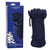 Admiral Rope 98.5 ft.