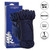 Admiral Rope 98.5 ft.