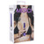 Merci Power Play With Silicone Grip Ring Violet