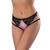 Sensual Desires Panty Mauve L/X