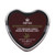 Hemp Seed 3-In-1 Valentines Day Aphrodite's Aphrodisiac 4 oz.