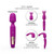 Love To Love R-evolution Sweet Orchid