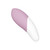 Lelo Siri 3 Soft Pink